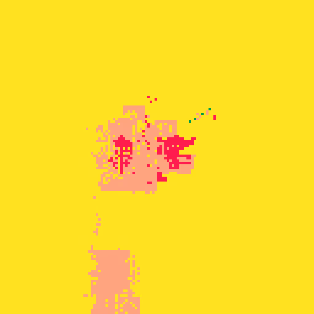 pico_punk_generator_generator.p8 #370