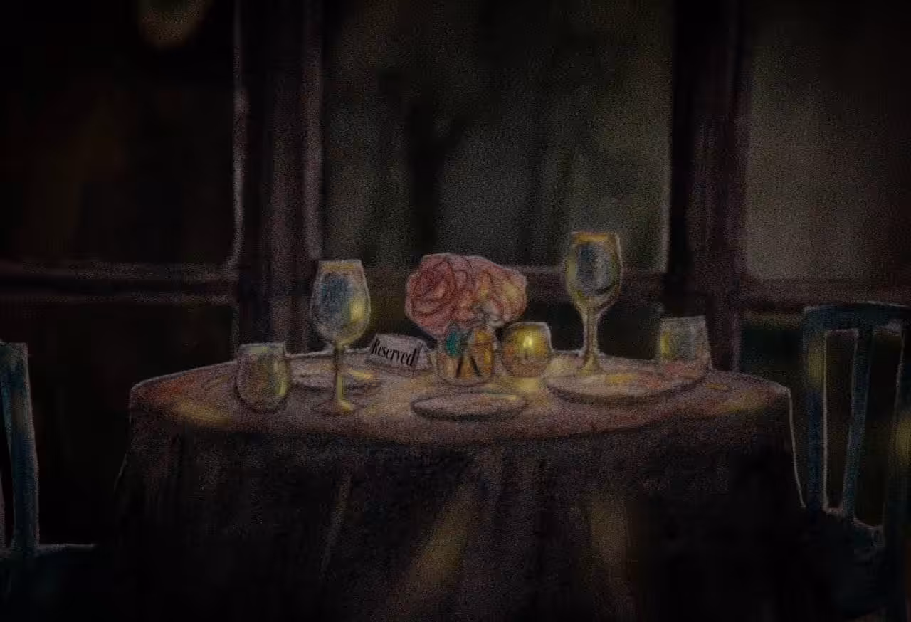 Reserved