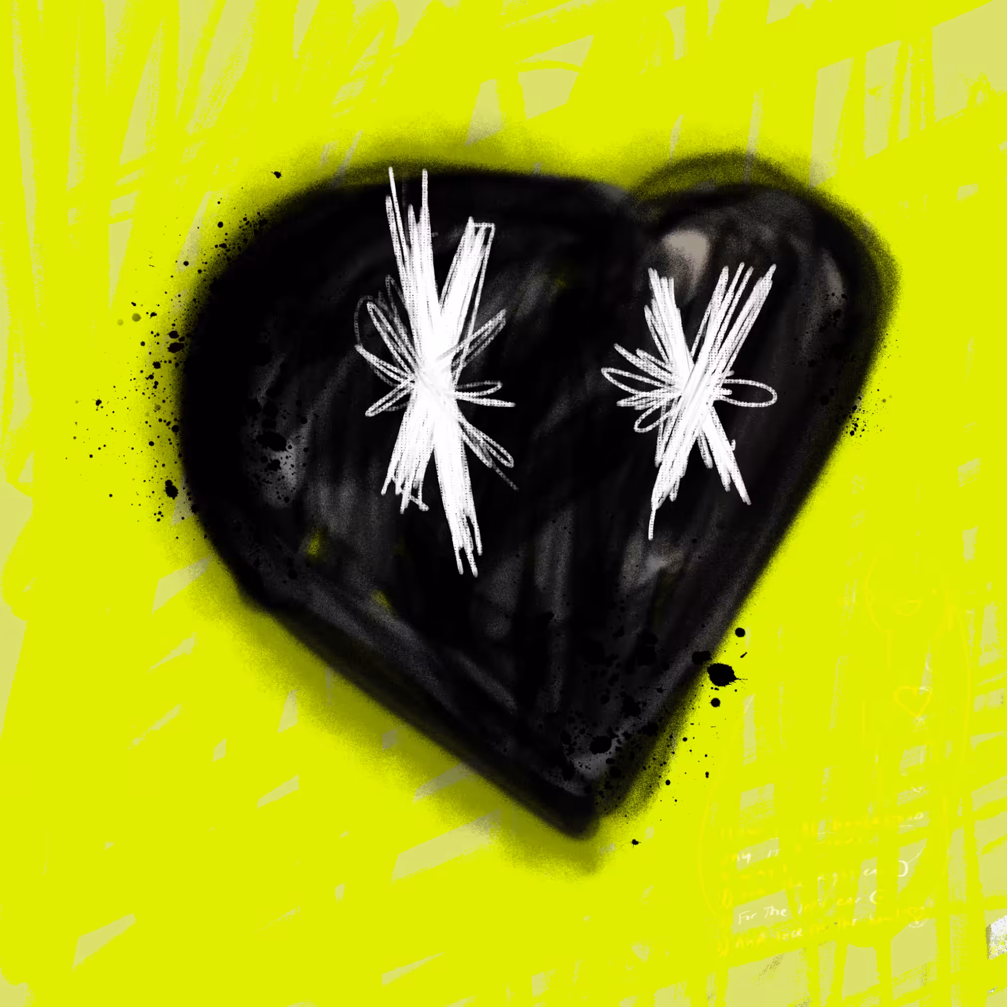 Emotes: Emote #0290
