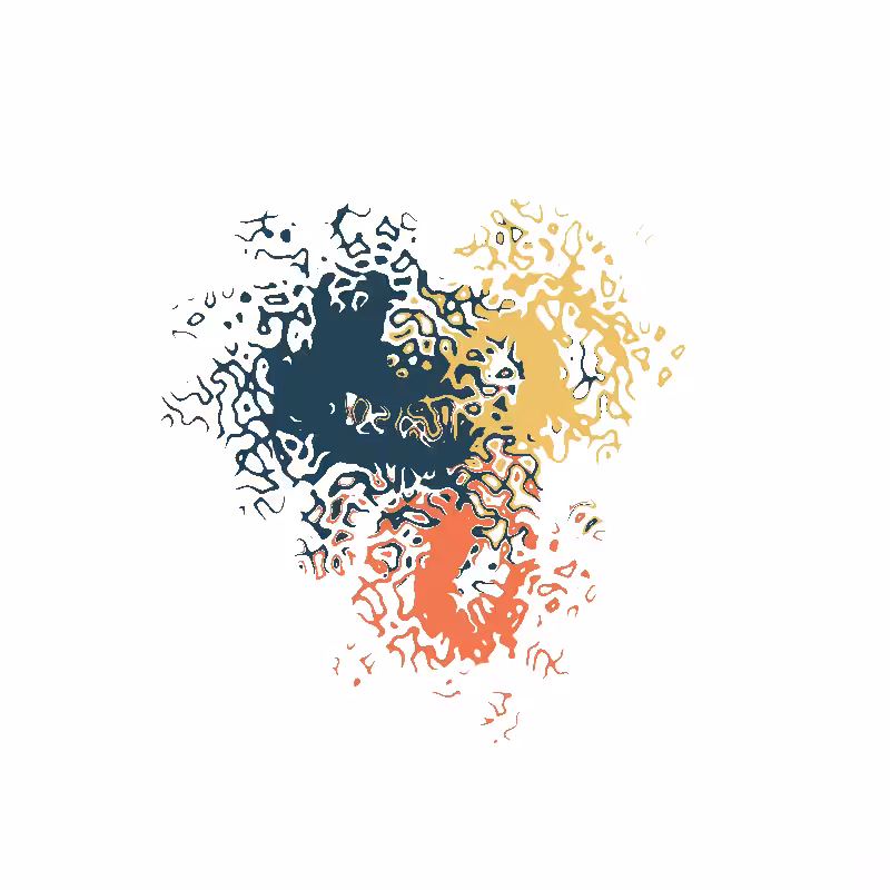 Be Creative #9