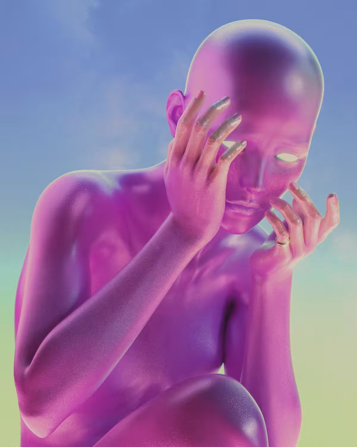 Vulnerable #102/249