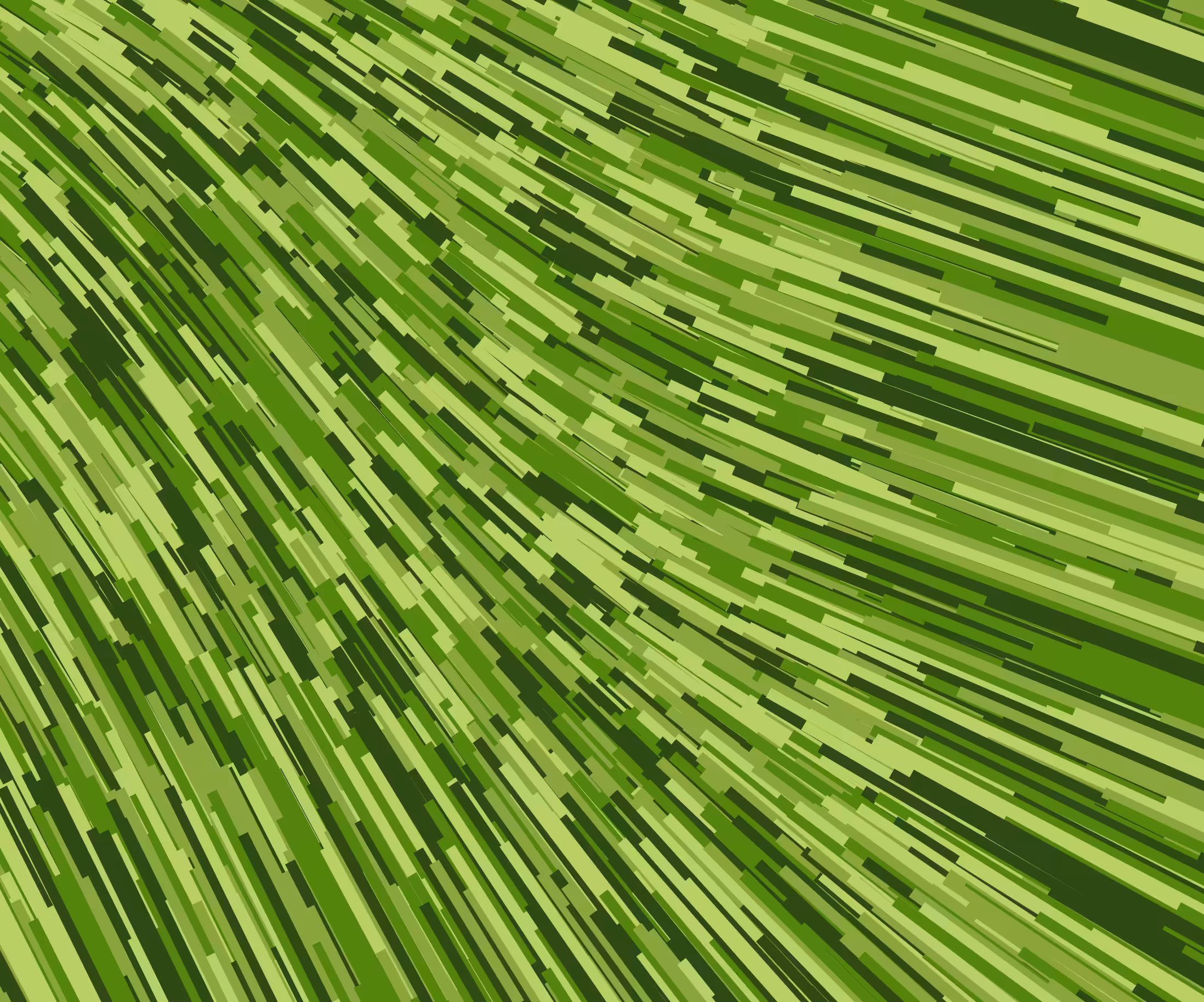 [] 013 []