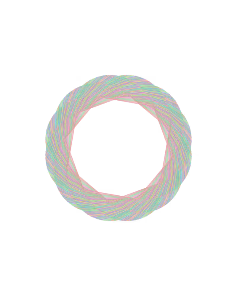 Endless #18