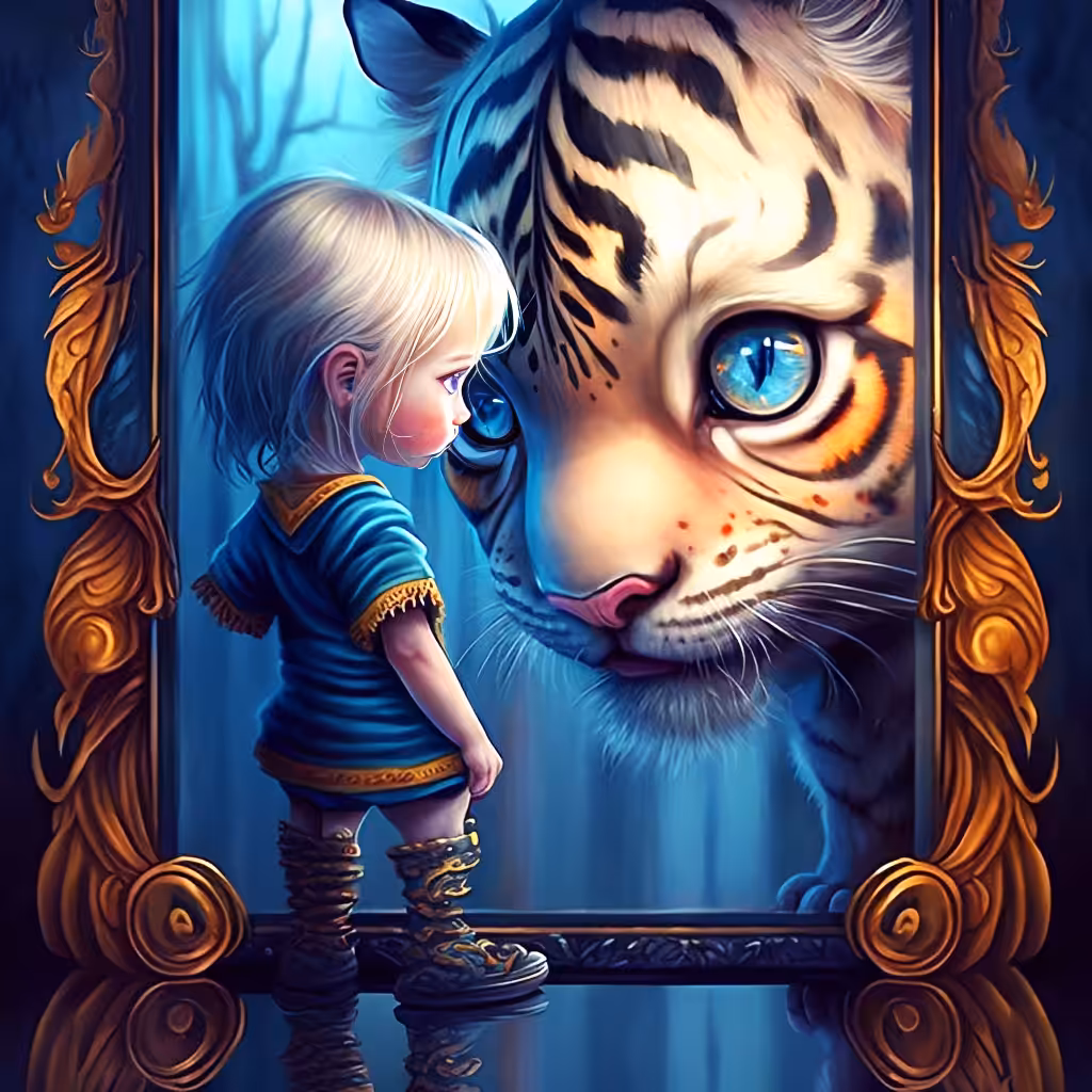 Reflection #8
