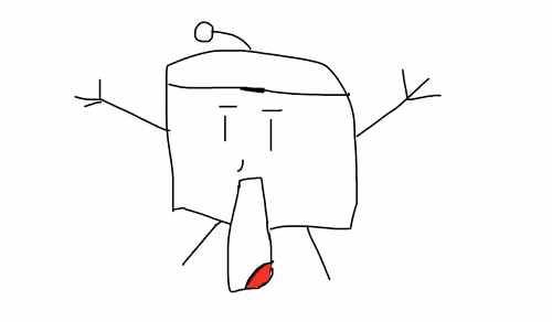 AiRPoOd