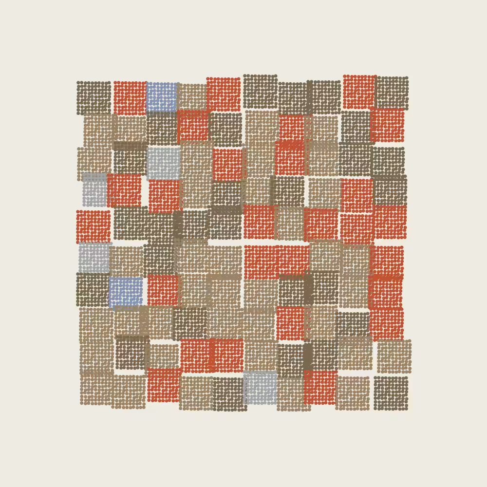 Poundshop #28