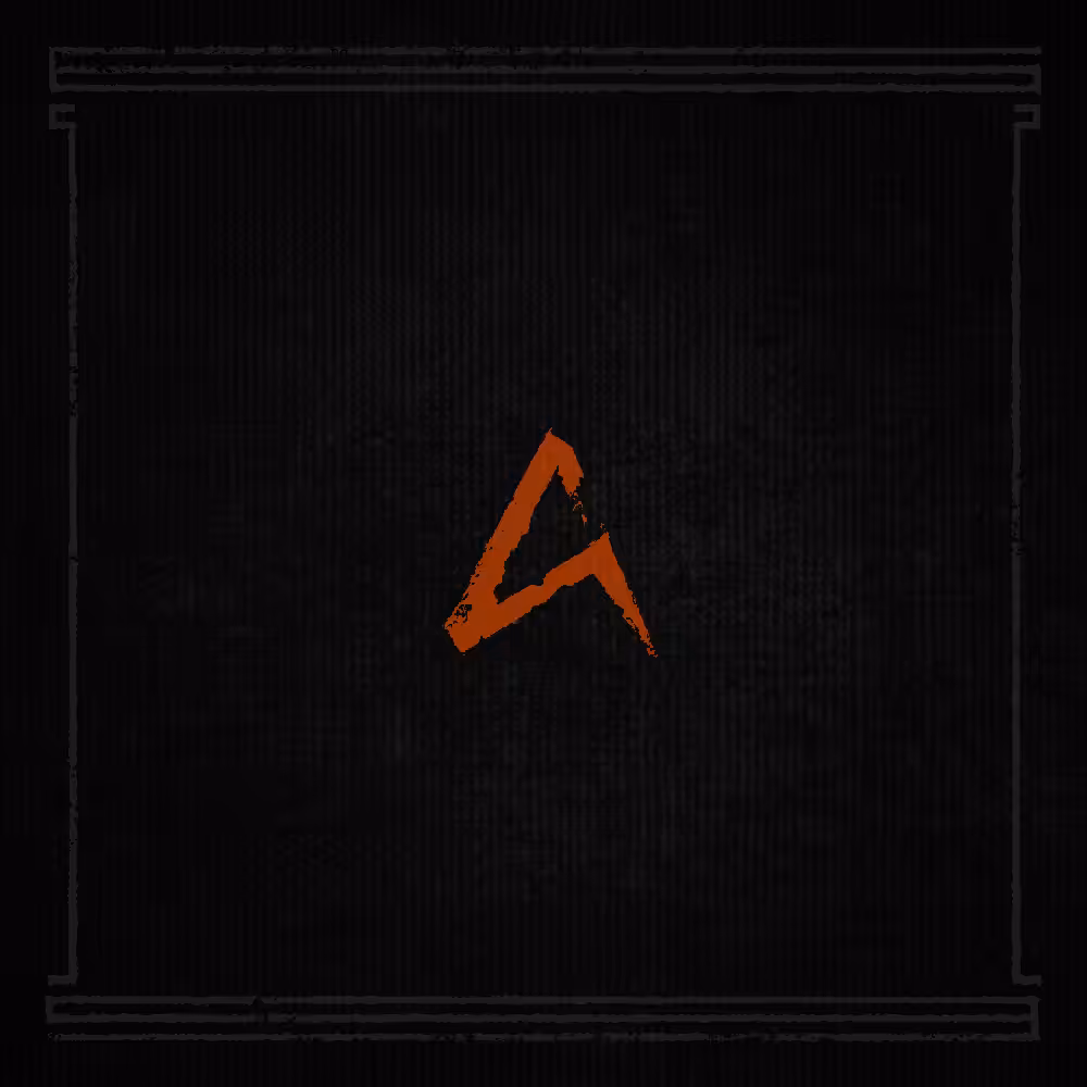 AC
