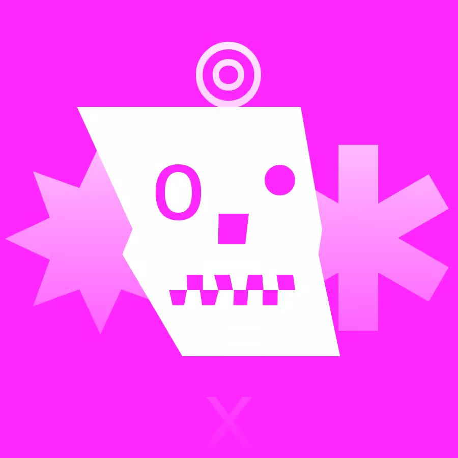 S|<_//P_//< #9