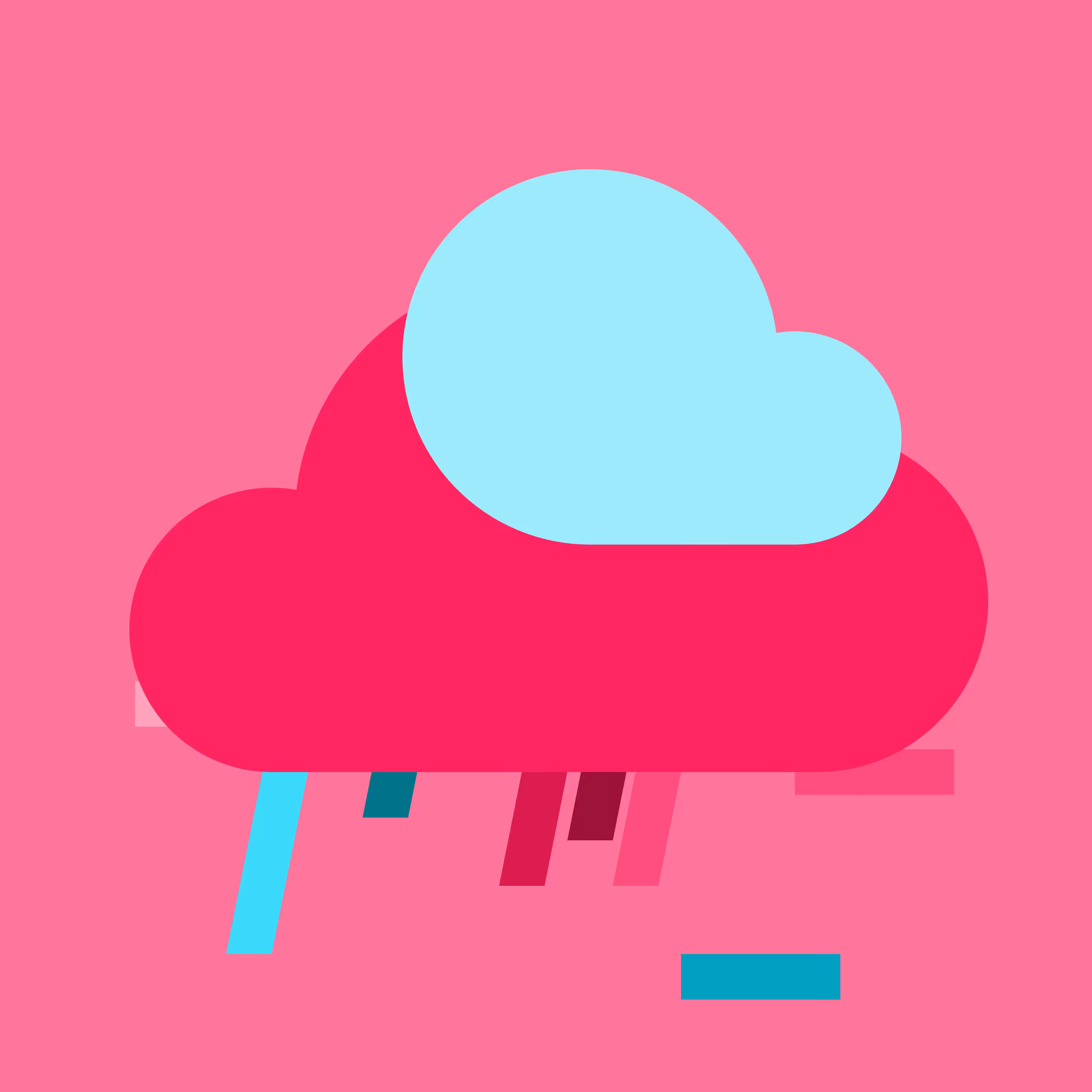 WTHR.2021.09.15