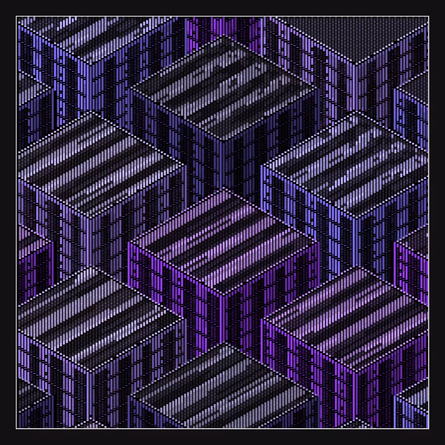 m e t r o #317