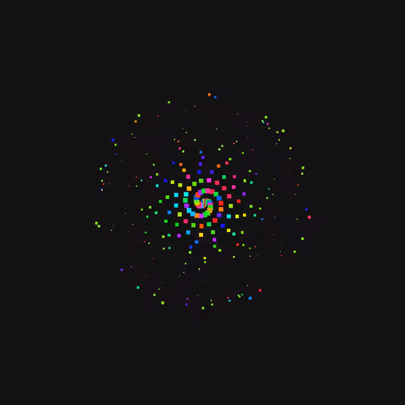 Planets #27