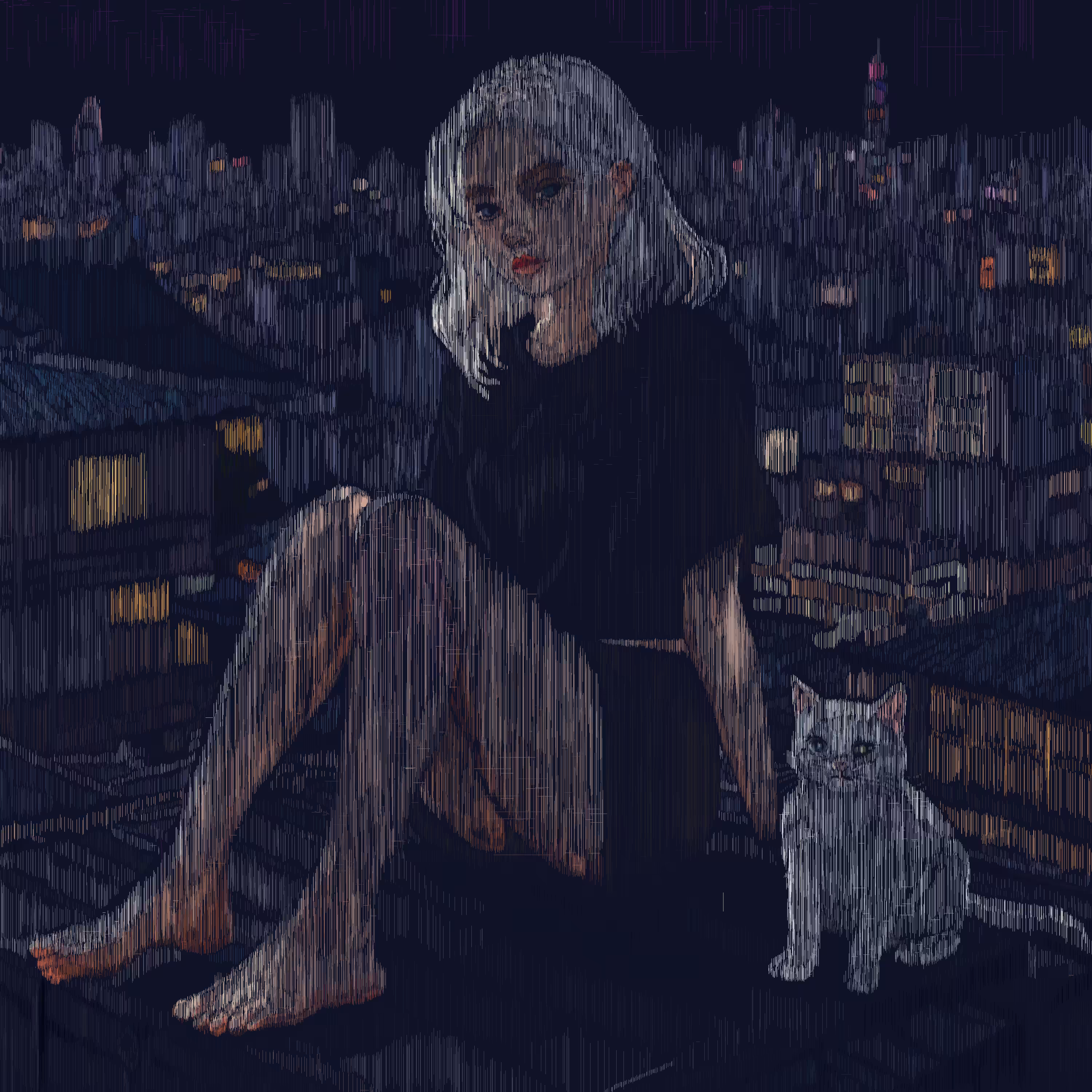 Lumi II