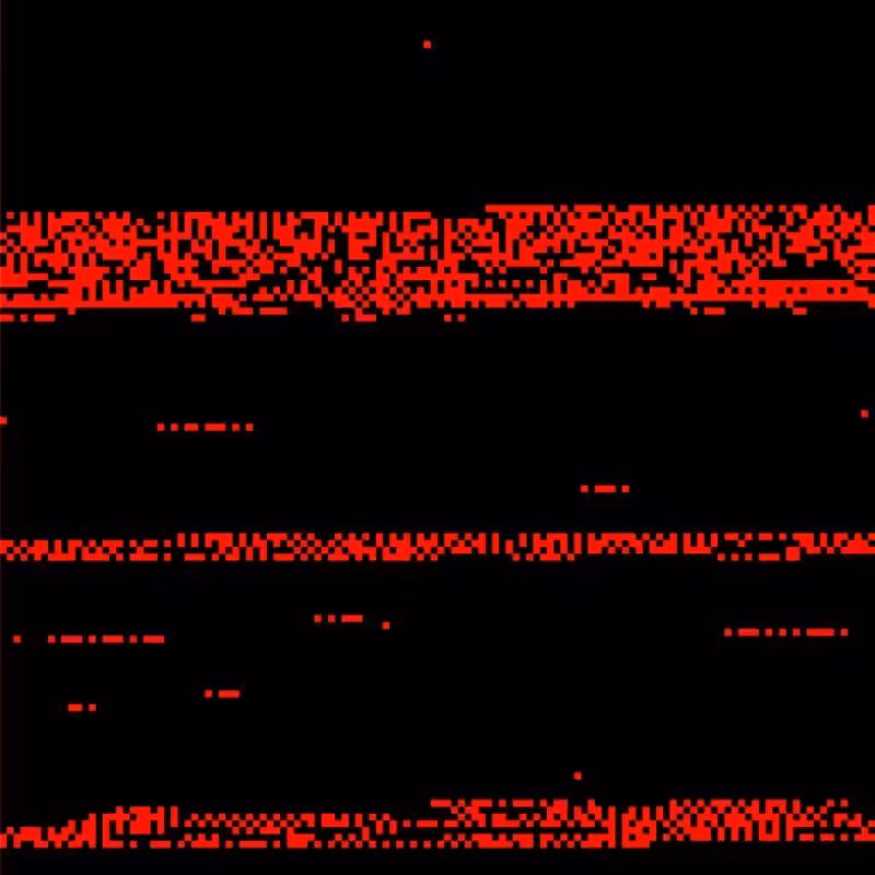 e/pi:/dermis 0:12