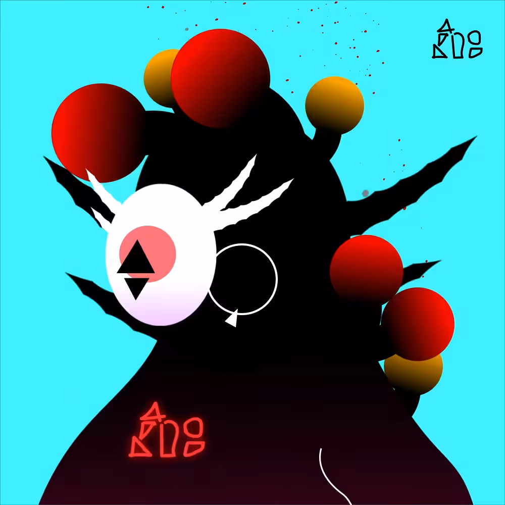 Nonk 19
