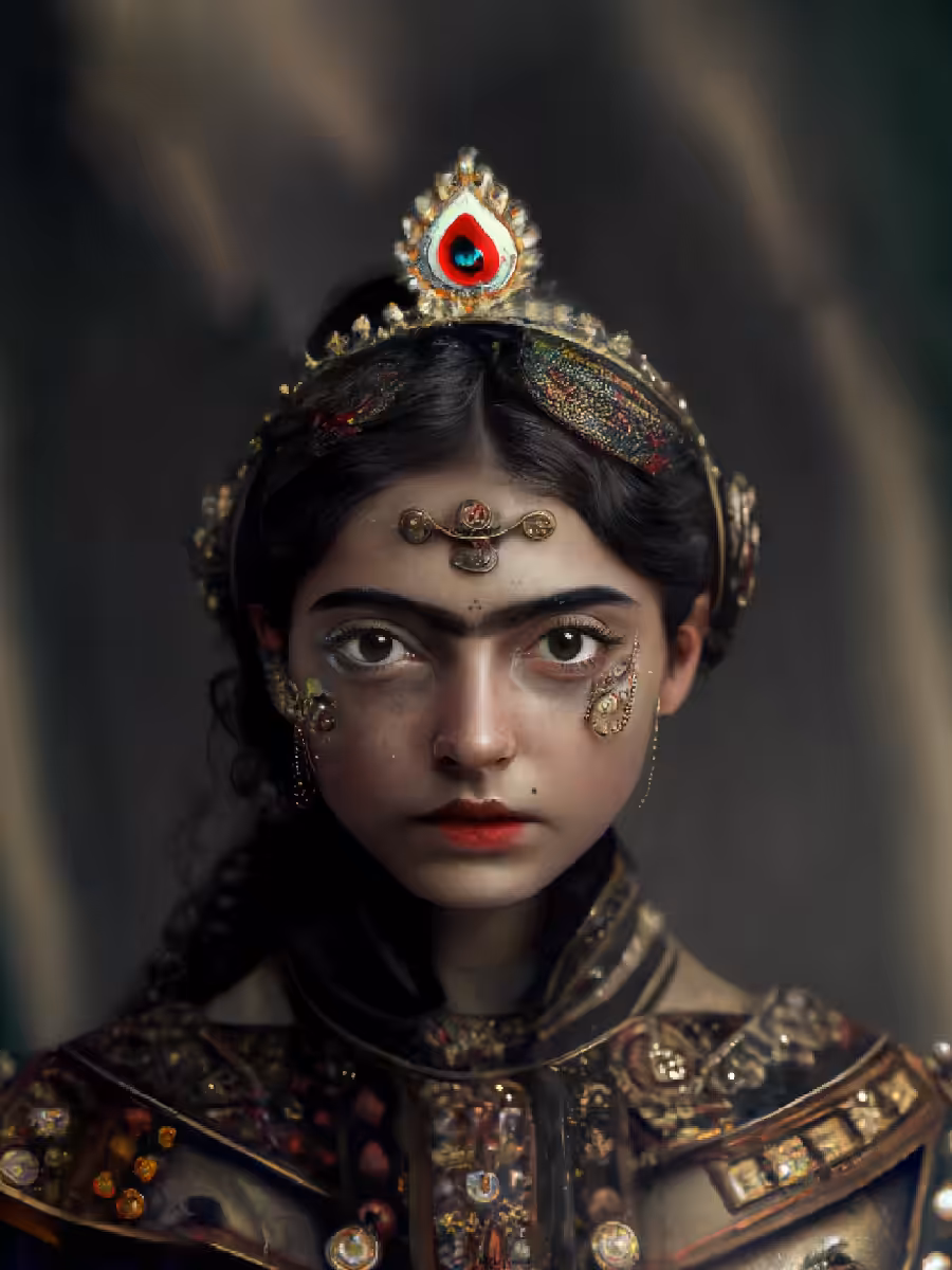 Qajar Revolt