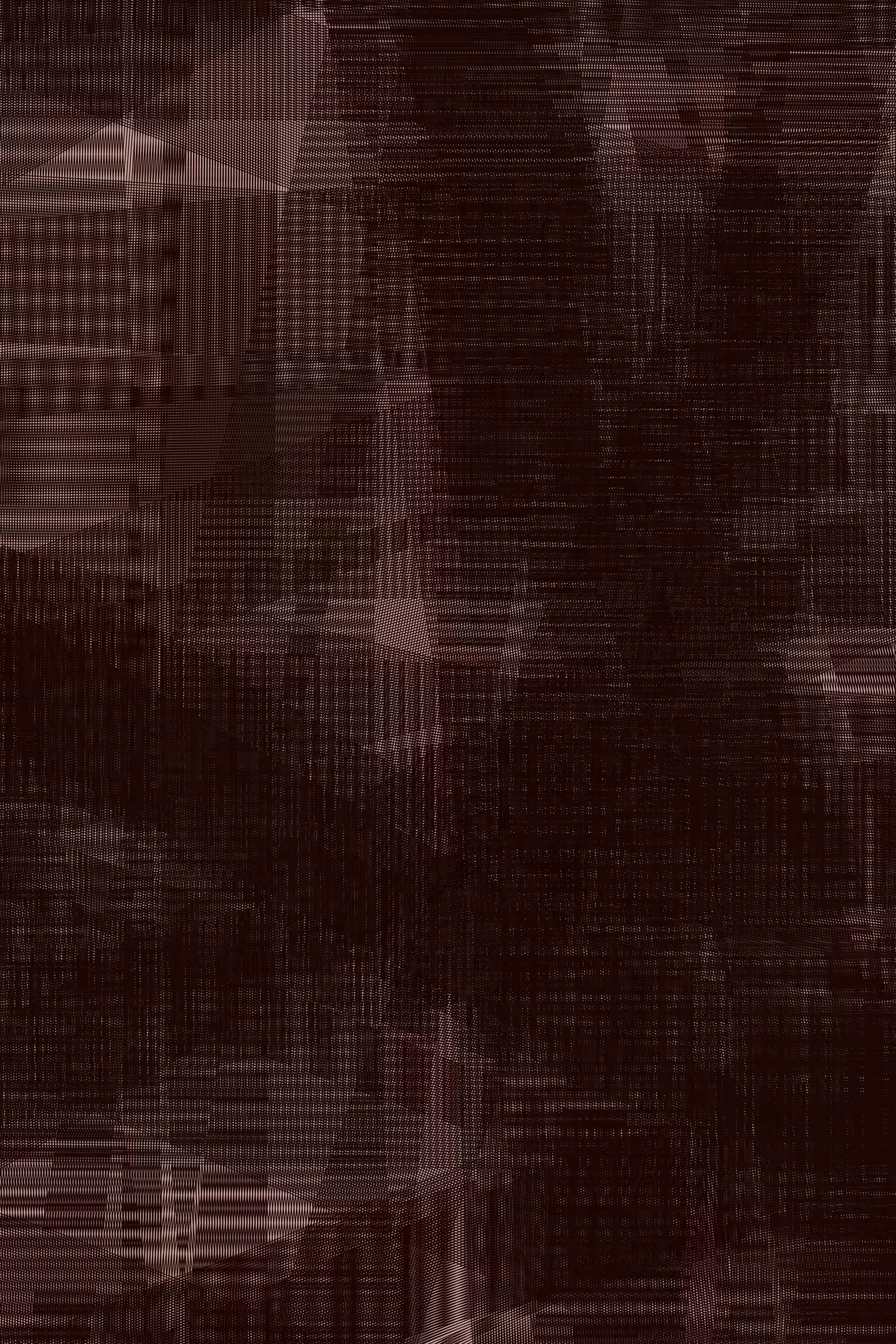 Waves #11