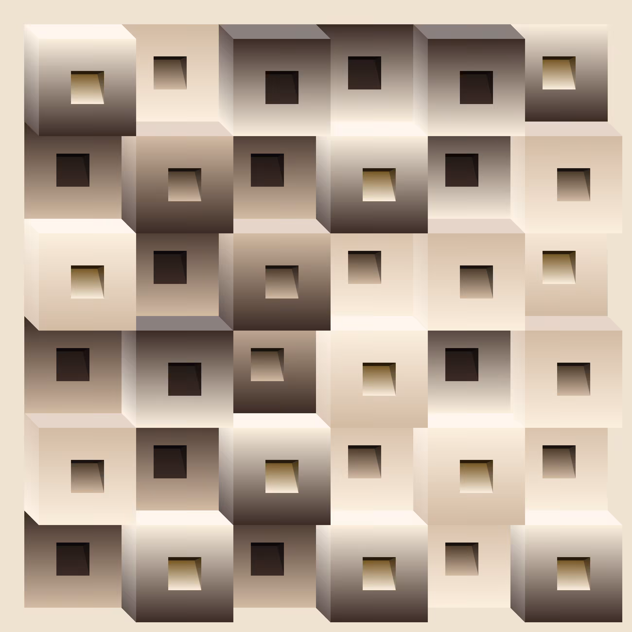 Vents #197