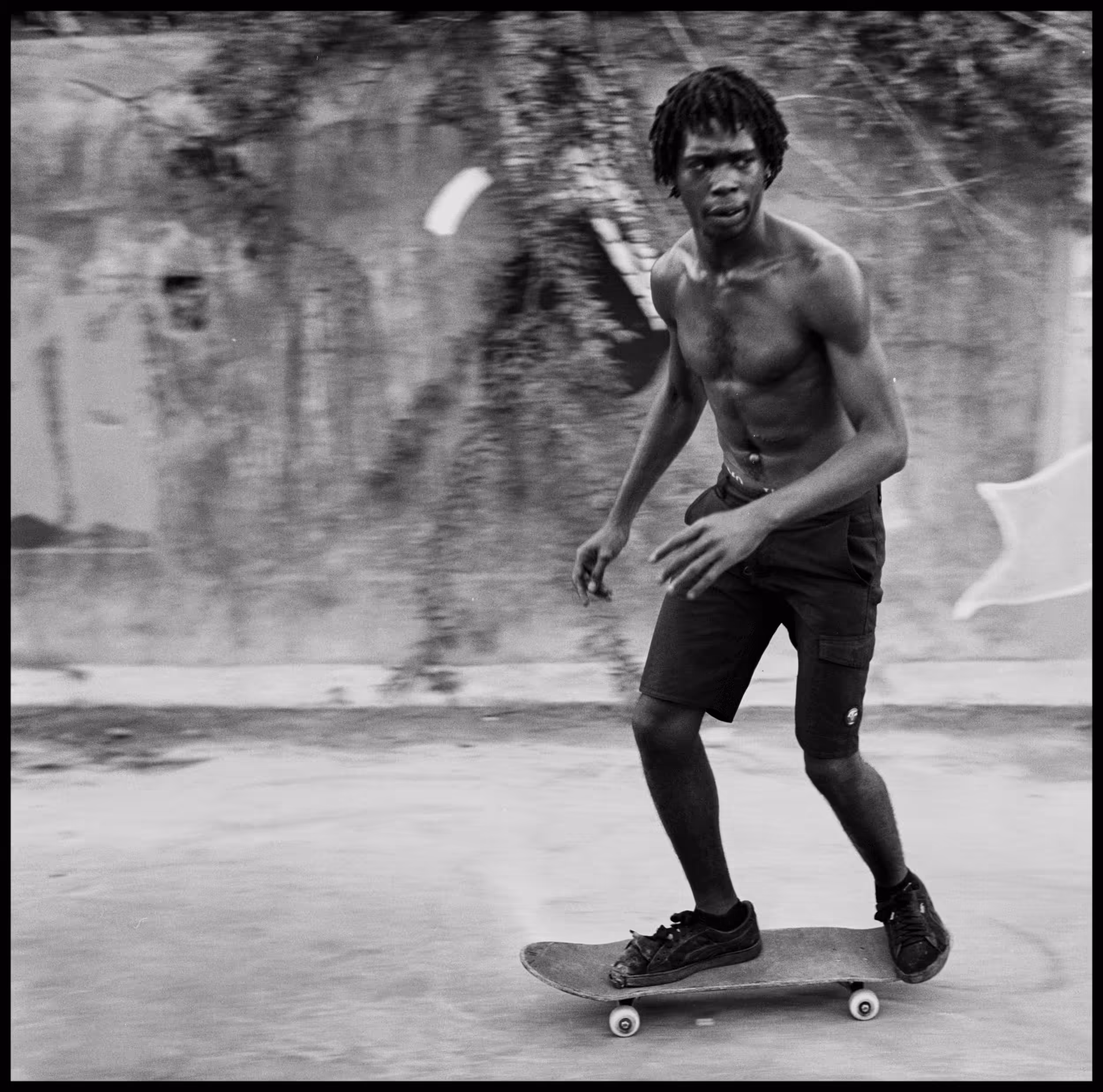 SK876_46