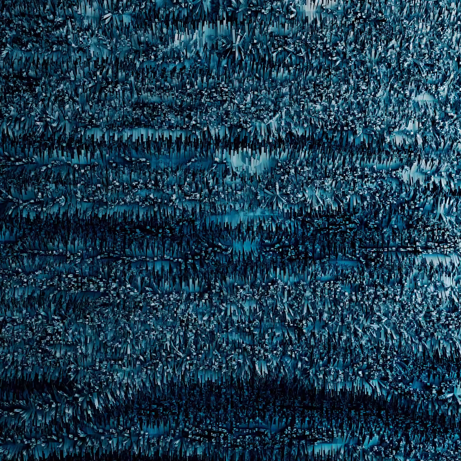 Ocean Lights