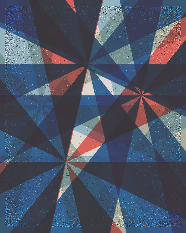 Uninhibited #141
