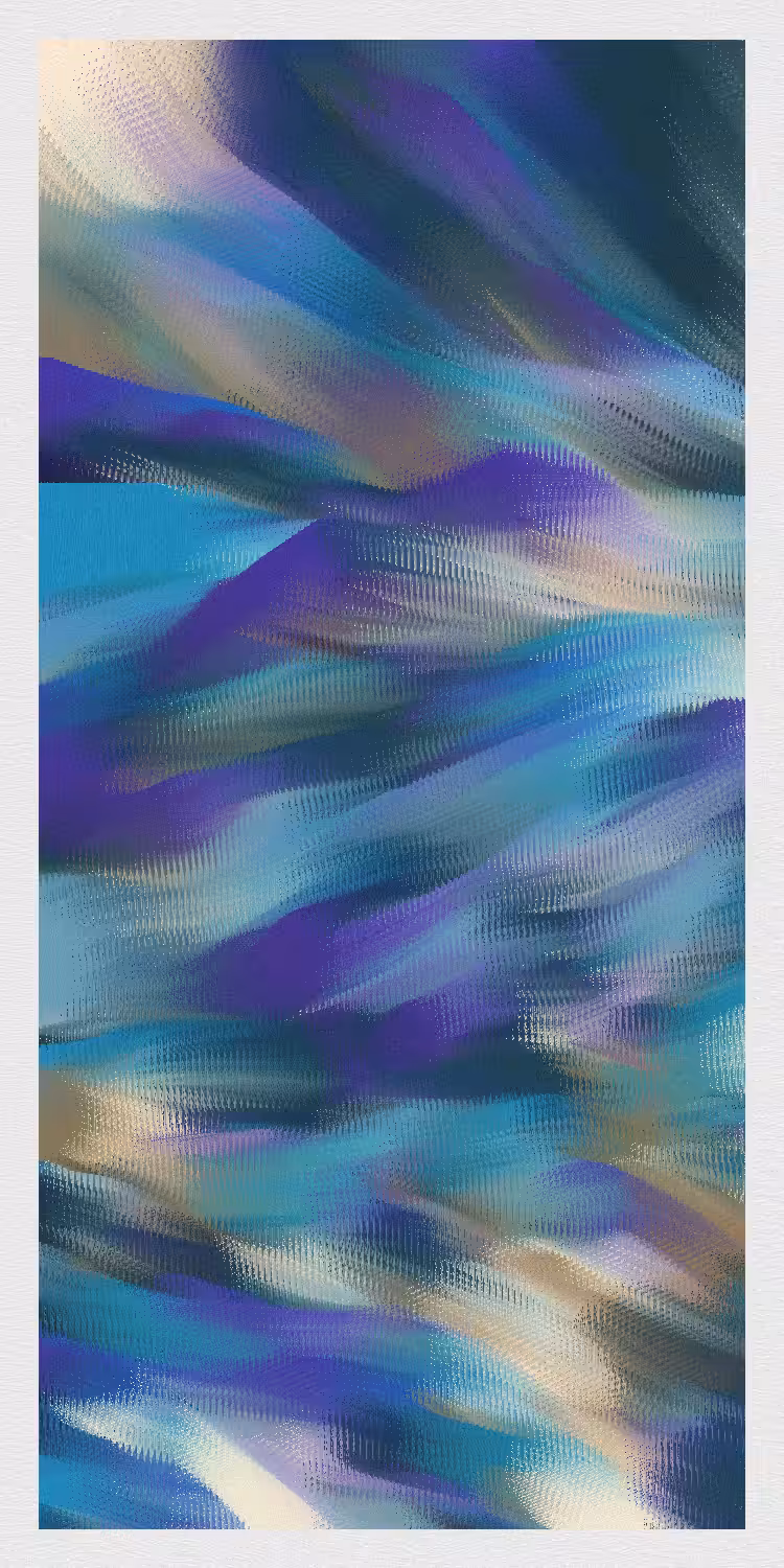 Cataract #113