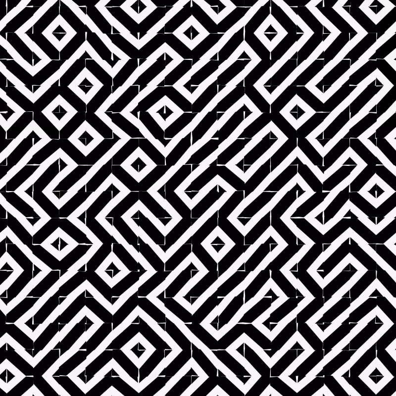 CENTURY-XXX-METAMOLNAR(S) #668