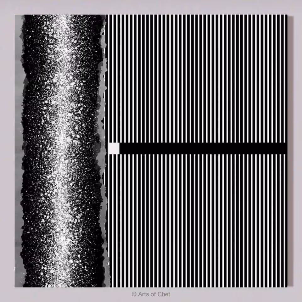 Origin