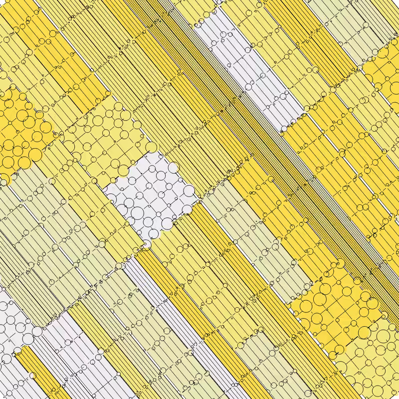 Live Cells #187