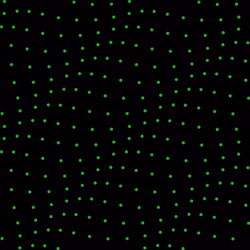 Green Pool #14