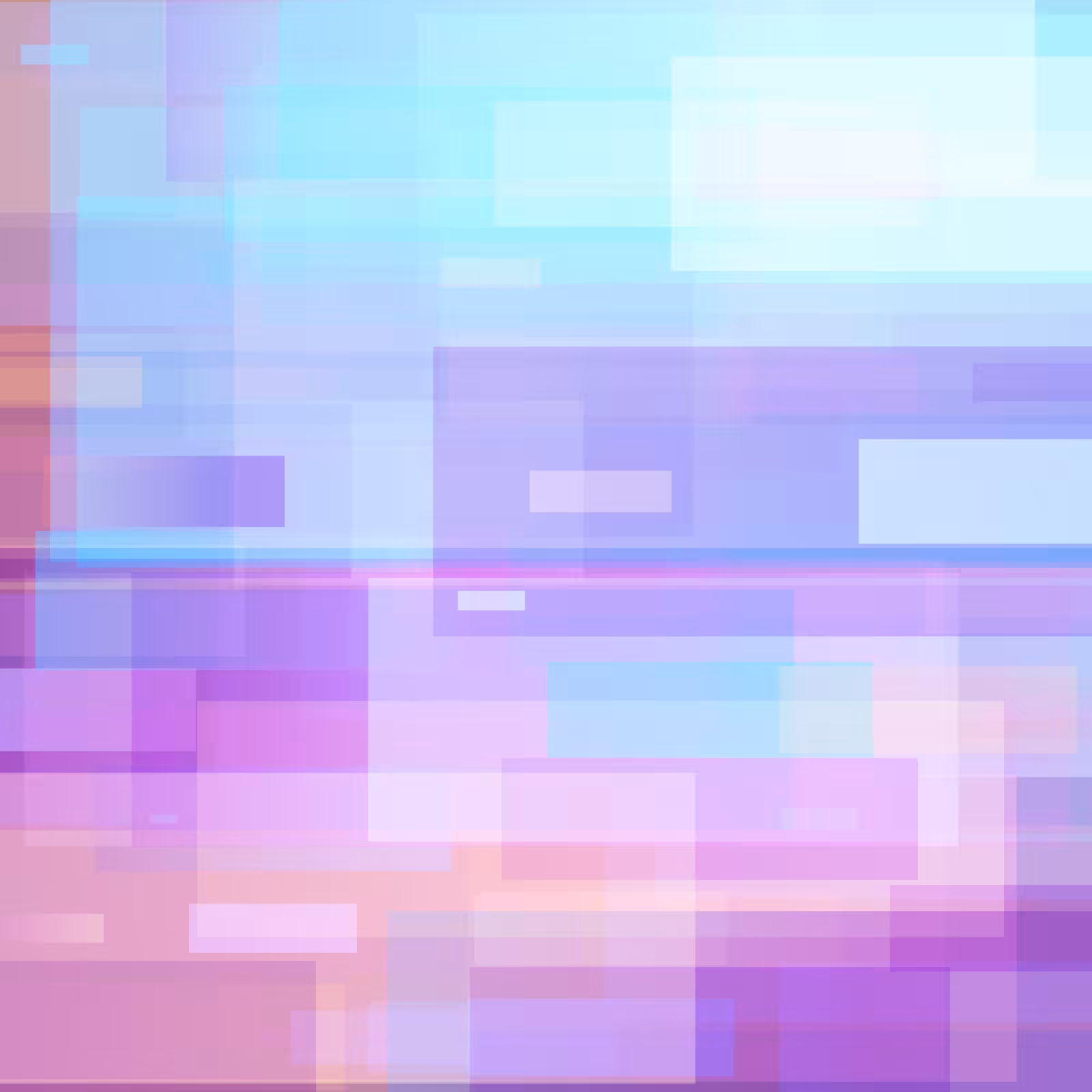 Polar Grid #670