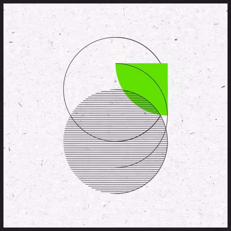 Blueprints of balance #13