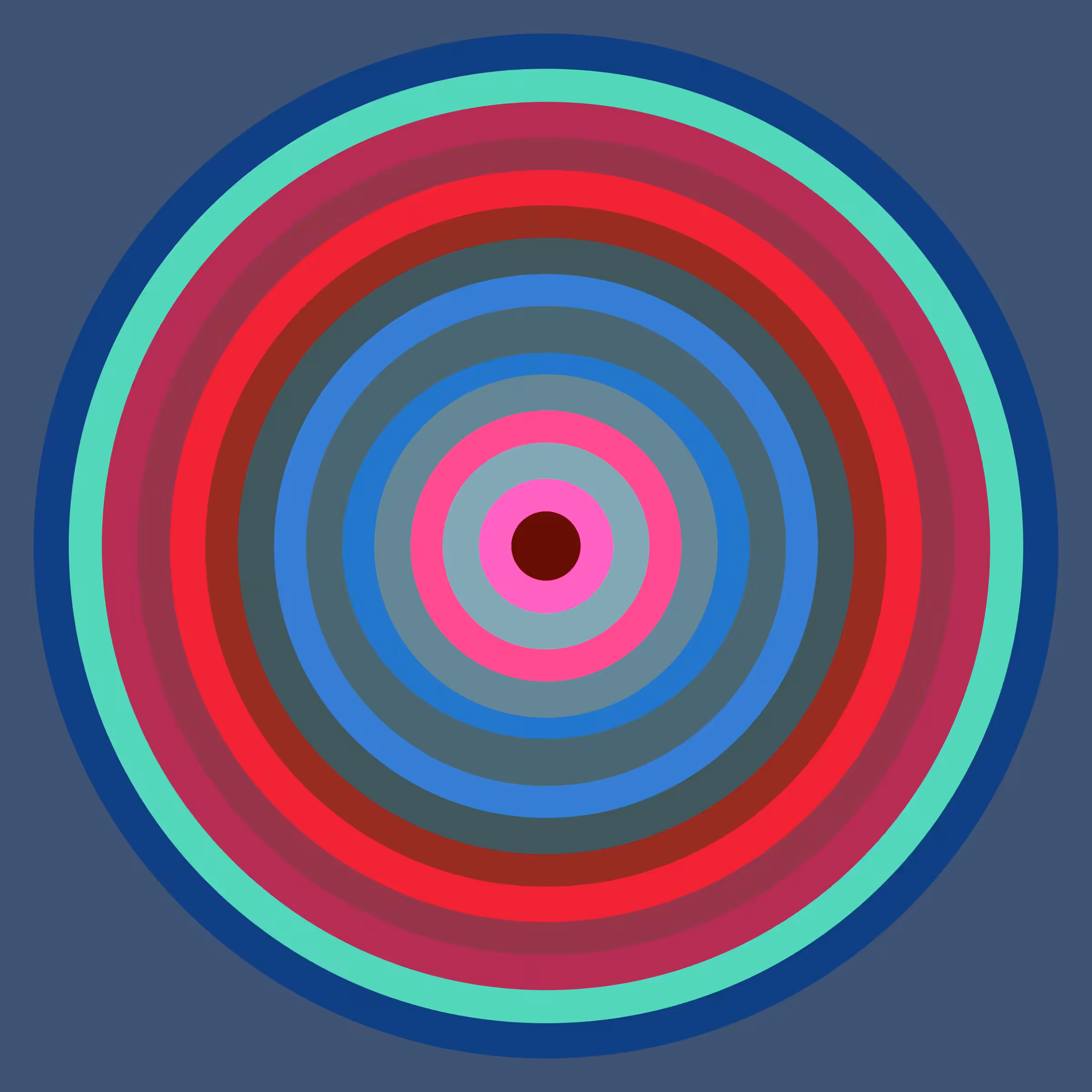 Circle of Frens² #2830