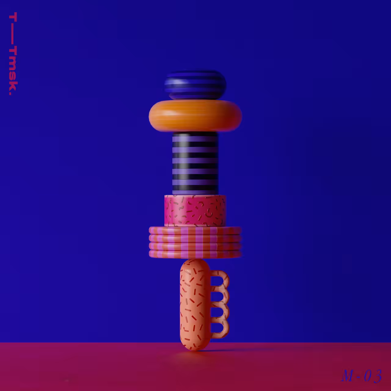 T__Tmsk.Moving.03