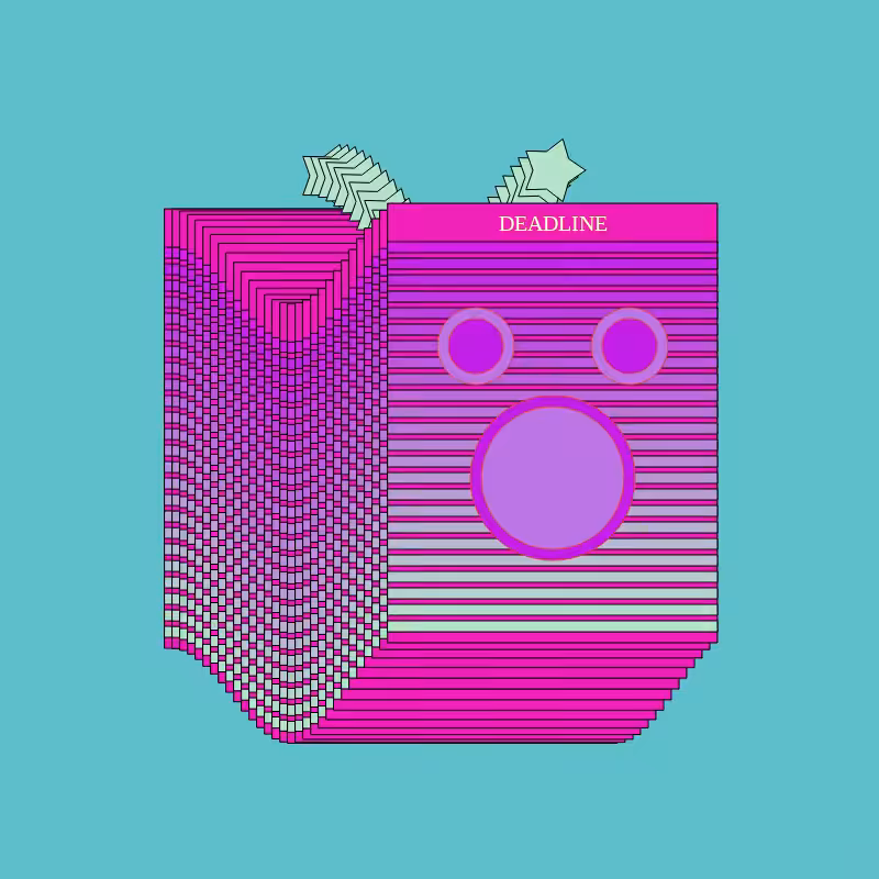Deadline #7