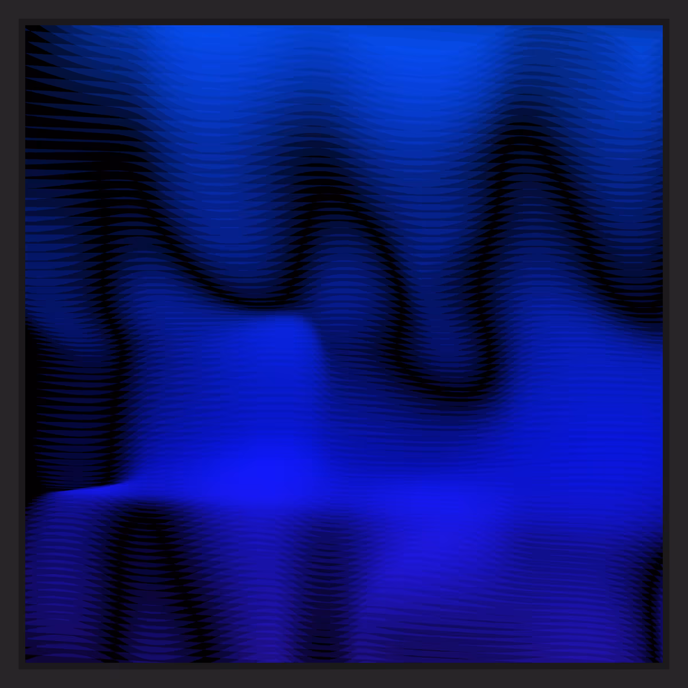 On Chain Symbiotic #73