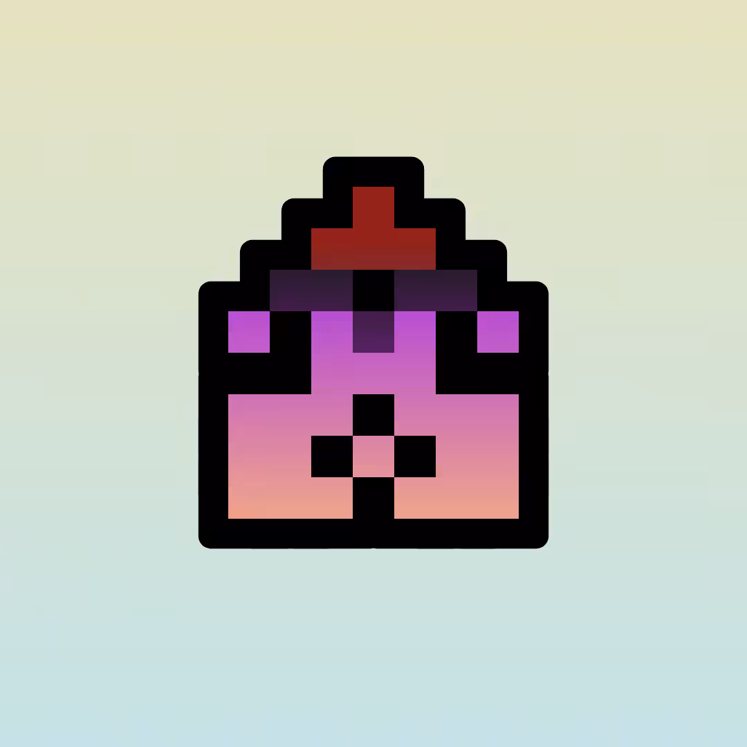Zpritez #87