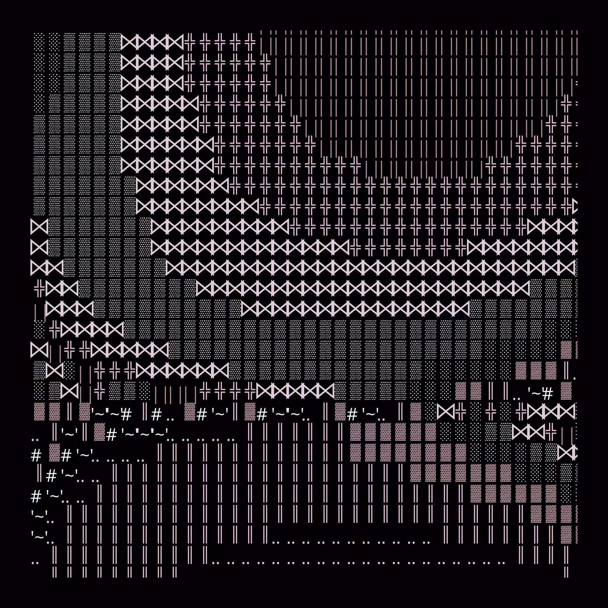 g l y p h #228109