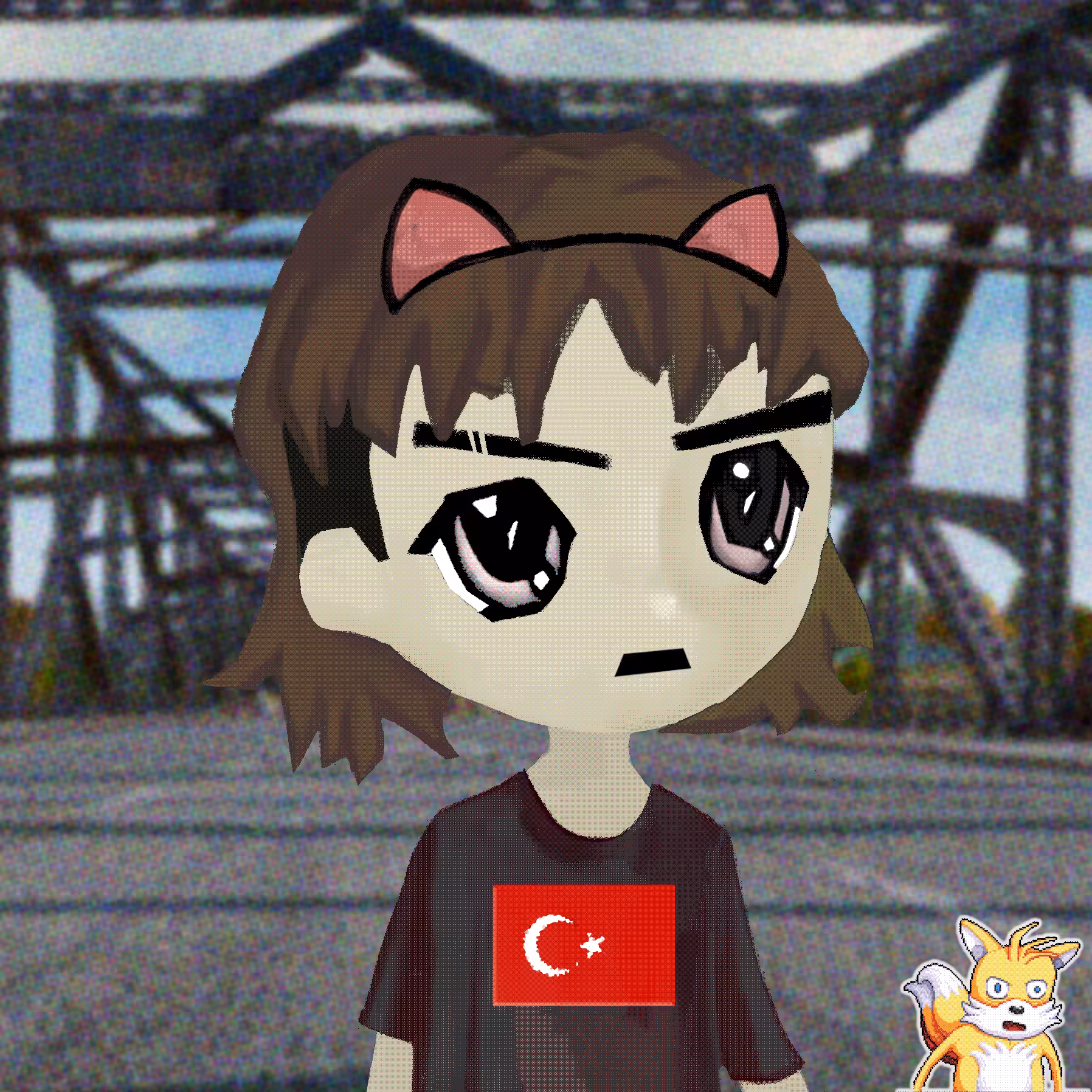 Remilio 5361