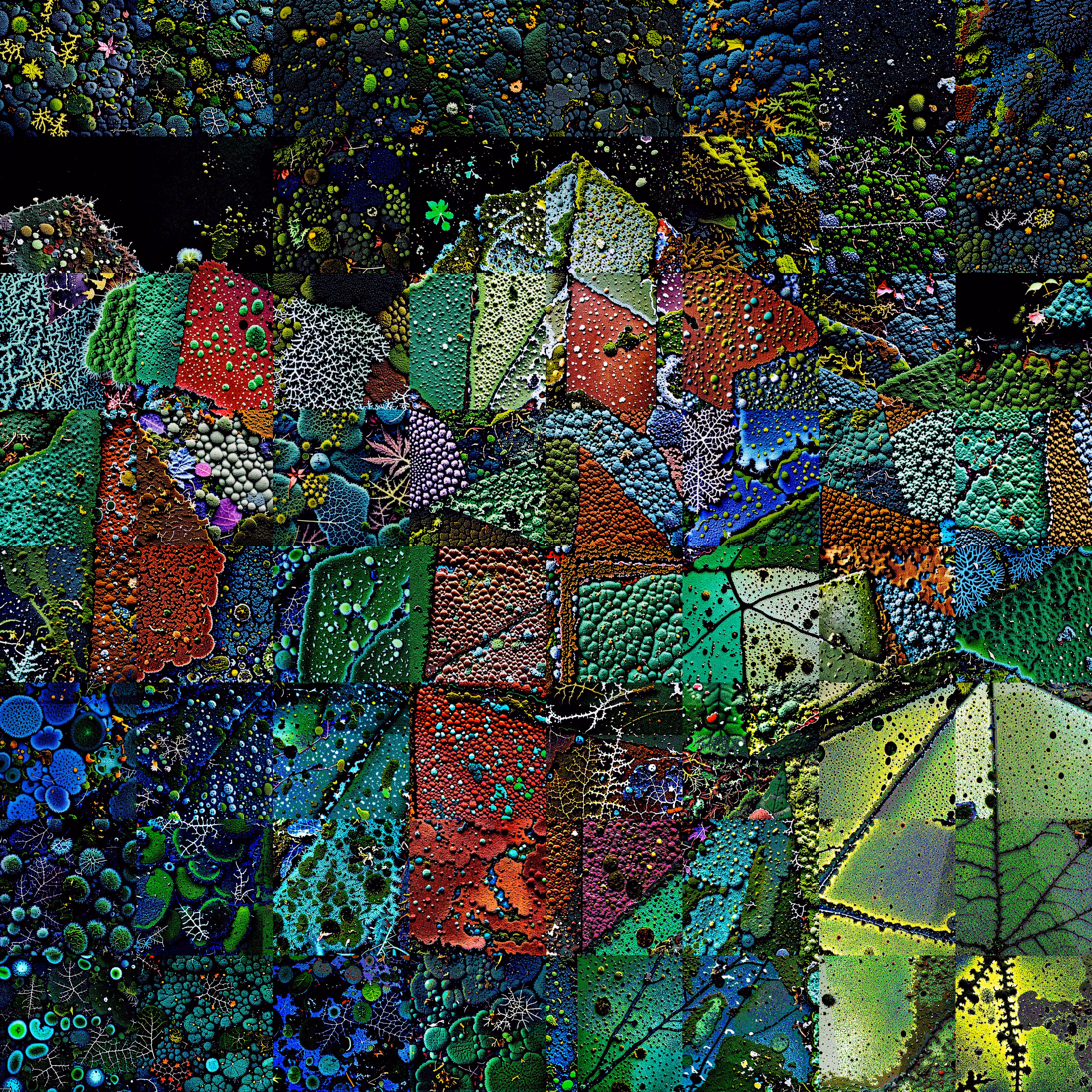 MSS_TL_02hf