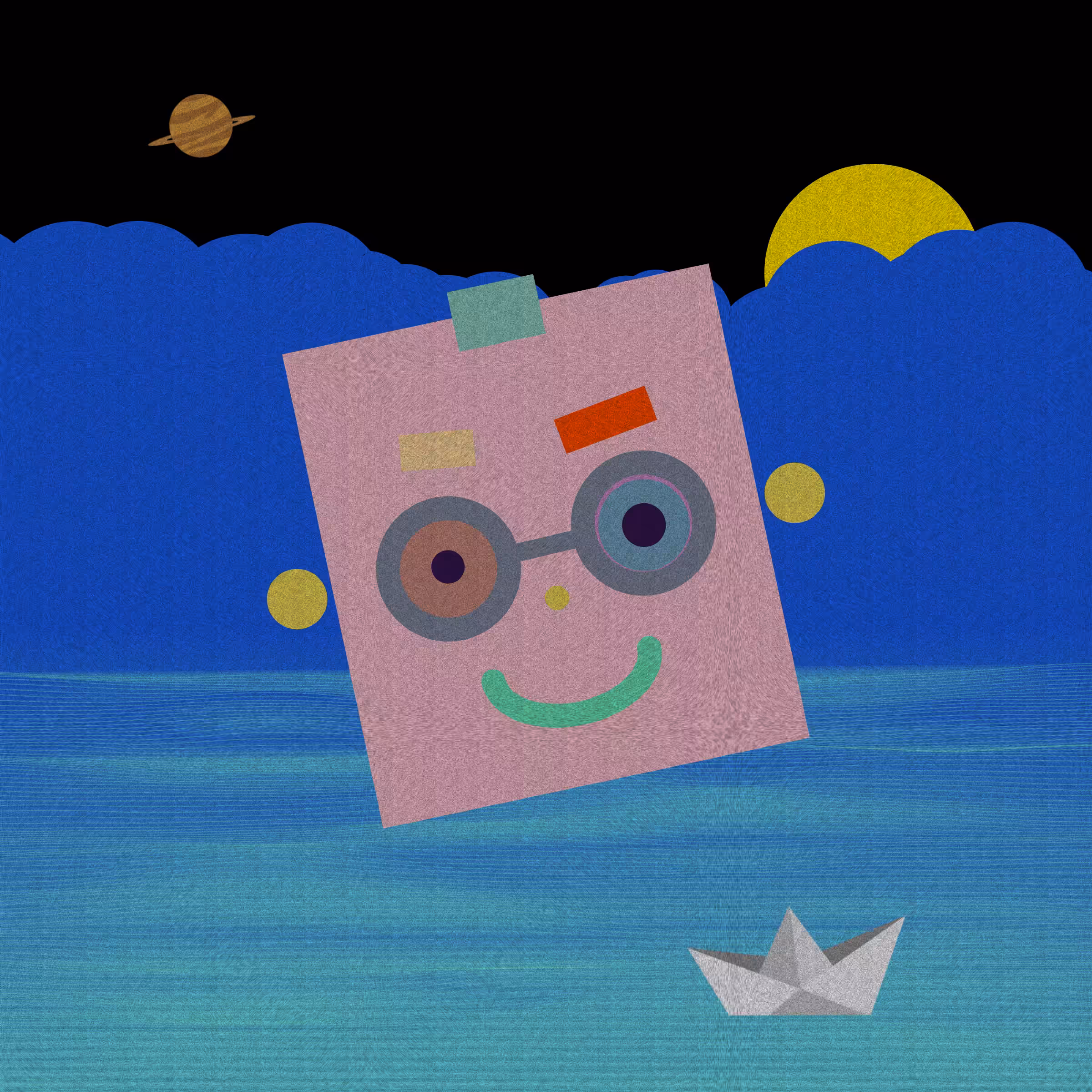 sail-o-bots #647