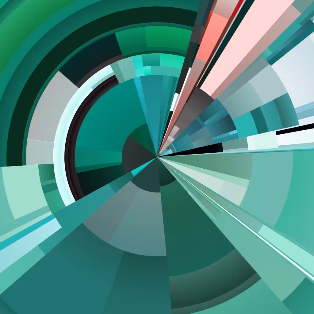 glassnode