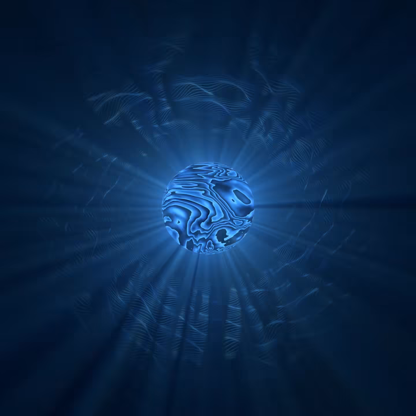 46 Aquilae