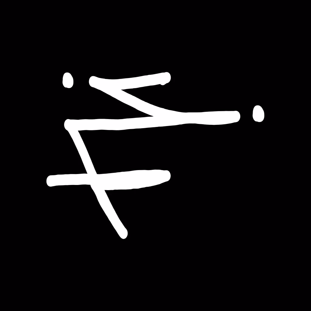 Signature.shirt