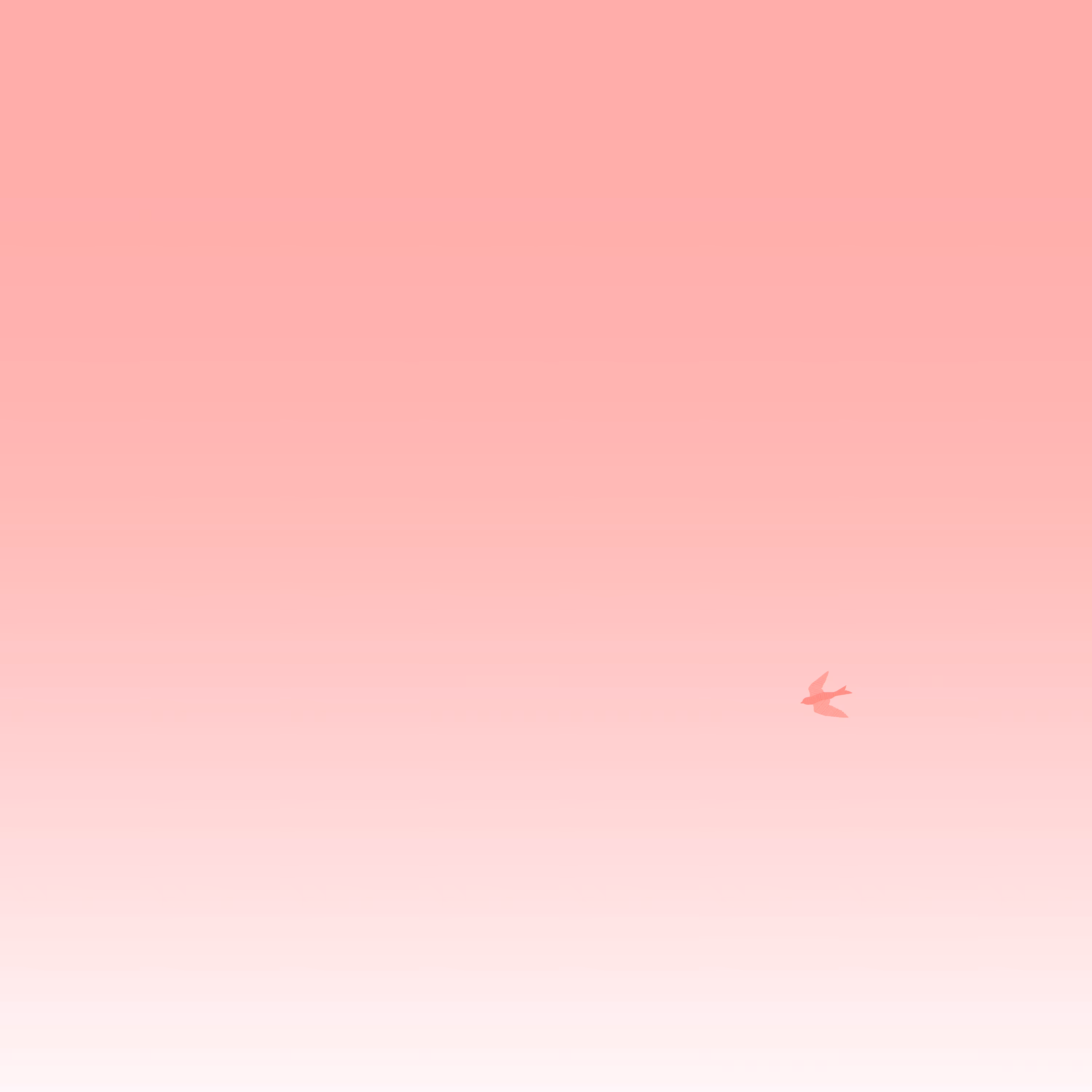 Binary Wings #02