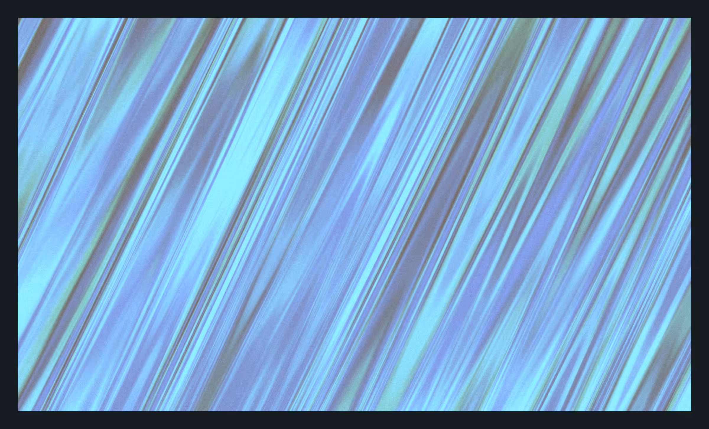 Capture #205