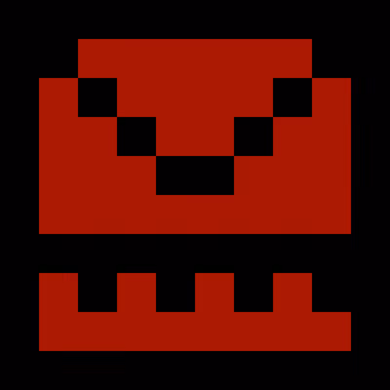 Monsterz #5