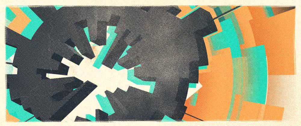 The muon in the hole #29