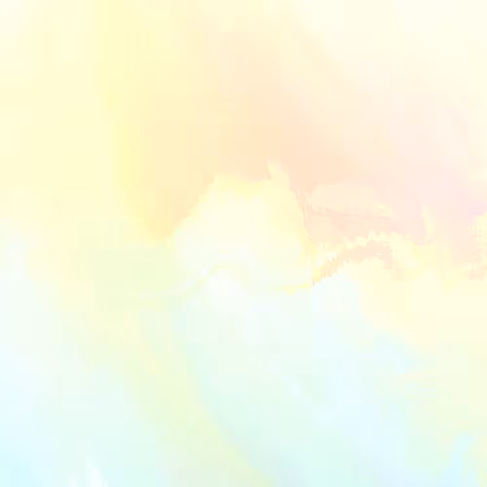 Subtle Imaginary Scape #6