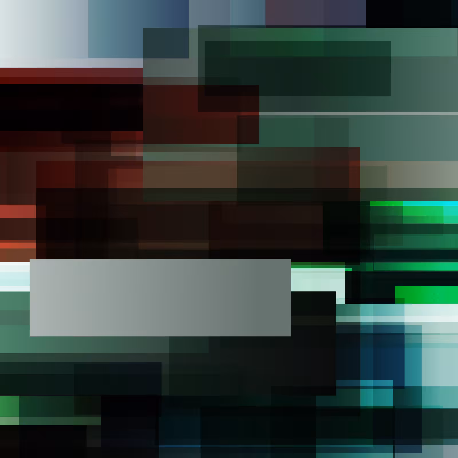 Polar Grid #31