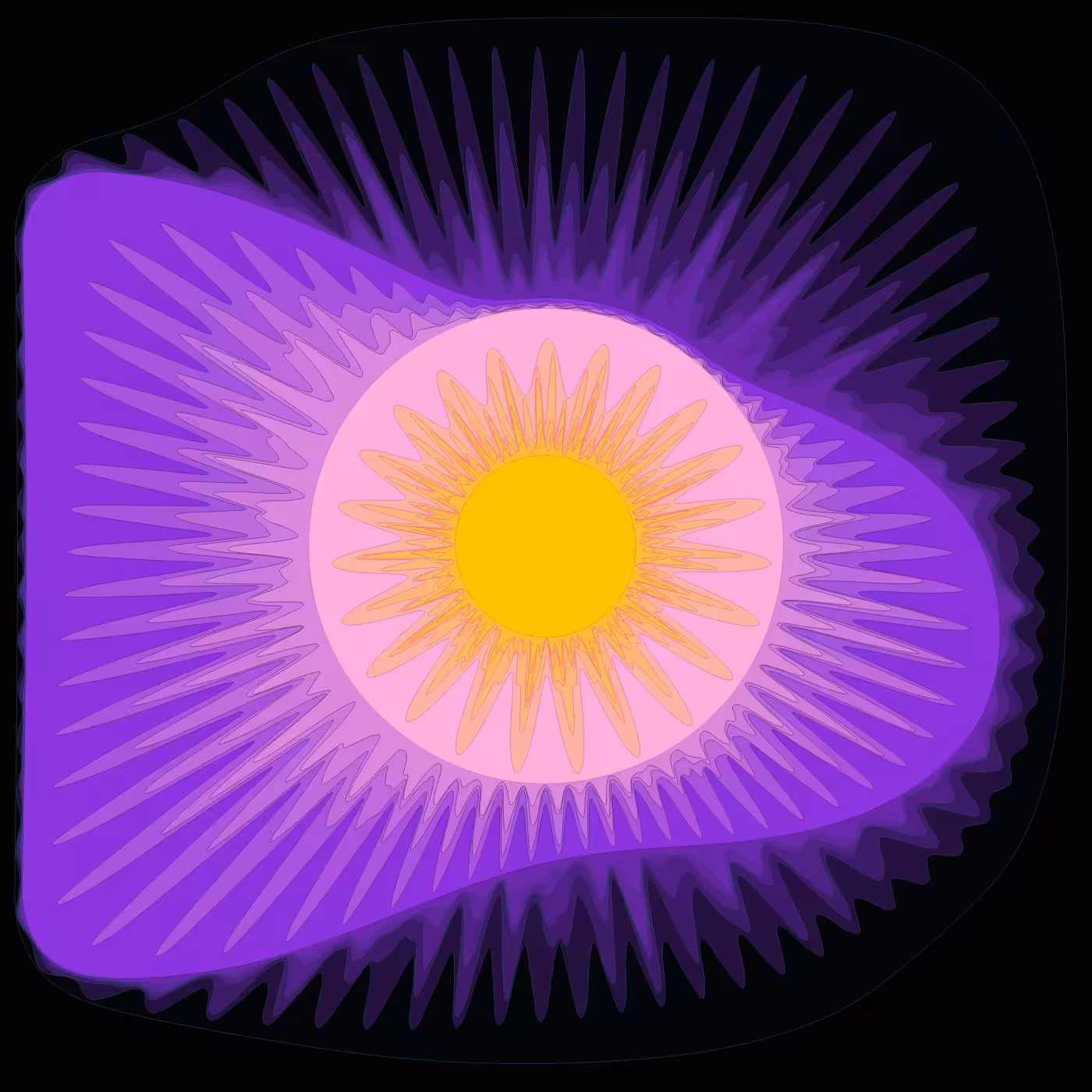 Waves #192